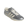 adidas Zapatillas Mujer TOKYO W PLATA lateral interior