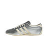adidas Zapatillas Mujer TOKYO W PLATA puntera