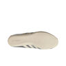 adidas Zapatillas Mujer TOKYO W PLATA suela