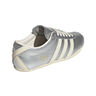 adidas Zapatillas Mujer TOKYO W PLATA vista trasera