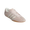 adidas Zapatillas Mujer TOKYO W ROSA lateral interior