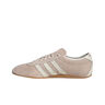adidas Zapatillas Mujer TOKYO W ROSA puntera