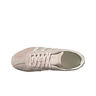adidas Zapatillas Mujer TOKYO W ROSA vista frontal girada 45º