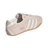 adidas Zapatillas Mujer TOKYO W ROSA vista trasera