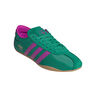 adidas Zapatillas Mujer TOKYO W VERDE lateral interior