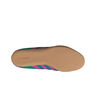 adidas Zapatillas Mujer TOKYO W VERDE suela