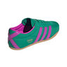 adidas Zapatillas Mujer TOKYO W VERDE vista trasera