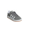 adidas Zapatillas Niña/os CAMPUS 00s C GRIS lateral interior