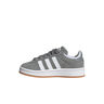adidas Zapatillas Niña/os CAMPUS 00s C GRIS puntera
