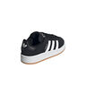 adidas Zapatillas Niña/os CAMPUS 00s C NEGRO vista trasera