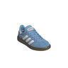 adidas Zapatillas Niña/os HANDBALL SPEZIAL C AZUL lateral interior