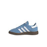 adidas Zapatillas Niña/os HANDBALL SPEZIAL C AZUL puntera