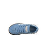adidas Zapatillas Niña/os HANDBALL SPEZIAL C AZUL vista frontal girada 45º