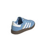adidas Zapatillas Niña/os HANDBALL SPEZIAL C AZUL vista trasera