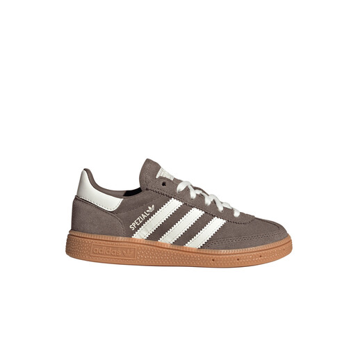 ADIDAS HANDBALL SPEZIAL C marron