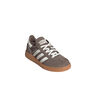 adidas Zapatillas Niña/os HANDBALL SPEZIAL C MARRON lateral interior