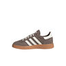 adidas Zapatillas Niña/os HANDBALL SPEZIAL C MARRON puntera