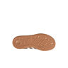 adidas Zapatillas Niña/os HANDBALL SPEZIAL C MARRON suela