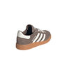 adidas Zapatillas Niña/os HANDBALL SPEZIAL C MARRON vista trasera