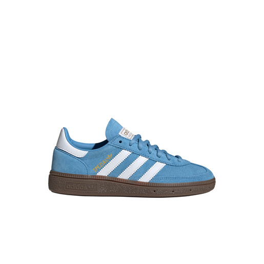 ADIDAS HANDBALL SPEZIAL J azul