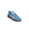 adidas Zapatillas Niña/os HANDBALL SPEZIAL J AZUL lateral interior