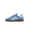 adidas Zapatillas Niña/os HANDBALL SPEZIAL J AZUL puntera