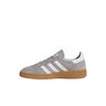 adidas Zapatillas Niña/os HANDBALL SPEZIAL J GRIS puntera
