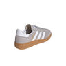 adidas Zapatillas Niña/os HANDBALL SPEZIAL J GRIS vista trasera