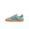 adidas Zapatillas Niña/os HANDBALL SPEZIAL J GRVE GRIS puntera