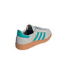 adidas Zapatillas Niña/os HANDBALL SPEZIAL J GRVE GRIS vista trasera