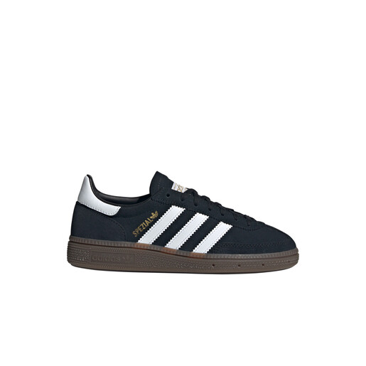 ADIDAS HANDBALL SPEZIAL J negro
