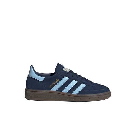 ADIDAS HANDBALL SPEZIAL J marino