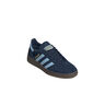 adidas Zapatillas Niña/os HANDBALL SPEZIAL J MARINO lateral interior