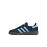 adidas Zapatillas Niña/os HANDBALL SPEZIAL J MARINO puntera