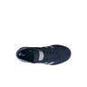 adidas Zapatillas Niña/os HANDBALL SPEZIAL J MARINO vista frontal girada 45º