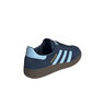 adidas Zapatillas Niña/os HANDBALL SPEZIAL J MARINO vista trasera