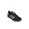 adidas Zapatillas Niña/os SAMBA OG C NEGRO lateral interior