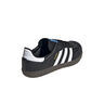 adidas Zapatillas Niña/os SAMBA OG C NEGRO vista trasera