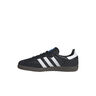 adidas Zapatillas Niña/os SAMBA OG J NEGRO puntera