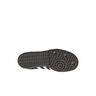 adidas Zapatillas Niña/os SAMBA OG J NEGRO suela
