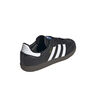 adidas Zapatillas Niña/os SAMBA OG J NEGRO vista trasera