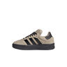 adidas Zapatillas Niña/os SAMBA XLG J BEIGE puntera