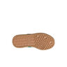 adidas Zapatillas Niña/os SAMBA XLG J BEIGE suela