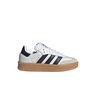 adidas Zapatillas Niña/os SAMBA XLG J BLANCO