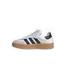 adidas Zapatillas Niña/os SAMBA XLG J BLANCO puntera