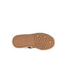 adidas Zapatillas Niña/os SAMBA XLG J BLANCO suela