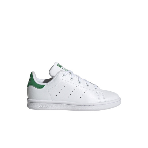 ADIDAS STAN SMITH C blanco