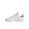 adidas Zapatillas Niña/os STAN SMITH C BLANCO puntera