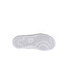 adidas Zapatillas Niña/os STAN SMITH C BLANCO suela