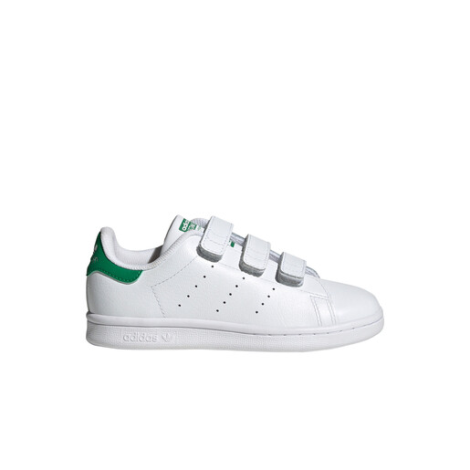 ADIDAS STAN SMITH CF C BLVE